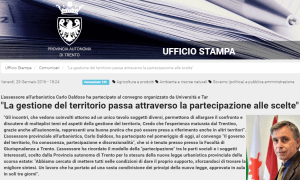 daldoss_partecipazione-scelte