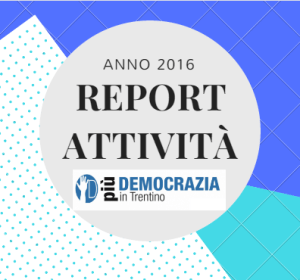 report-2016
